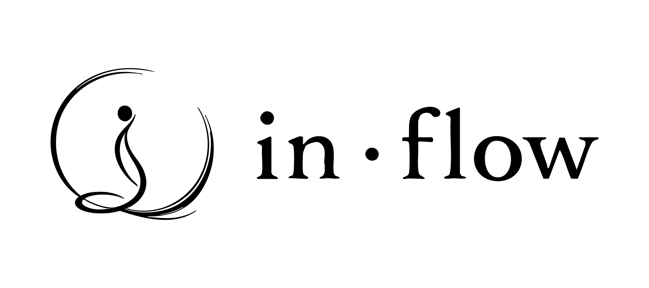 inflow studija